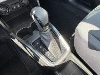 Suzuki Swift 1.2 Style Smart Hybrid | op voorraad |