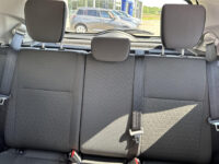 Suzuki Swift 1.2 Style Smart Hybrid | op voorraad |
