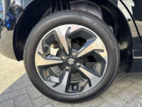 Suzuki Swift 1.2 Style Smart Hybrid | op voorraad |