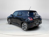 Suzuki Swift 1.2 Style Smart Hybrid | op voorraad |