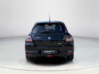 Suzuki Swift 1.2 Style Smart Hybrid | op voorraad |