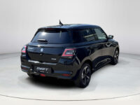 Suzuki Swift 1.2 Style Smart Hybrid | op voorraad |