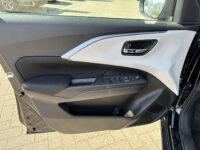Suzuki Swift 1.2 Style Smart Hybrid | op voorraad |