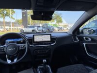 Kia Ceed Sportswagon 1.0 T-GDi DynamicPlusLine | BTW | Navigatie | Stoel en stuur verwarming |