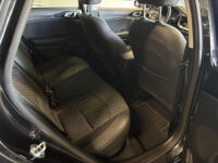 Kia Ceed Sportswagon 1.0 T-GDi DynamicPlusLine | BTW | Navigatie | Stoel en stuur verwarming |
