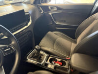 Kia Ceed Sportswagon 1.0 T-GDi DynamicPlusLine | BTW | Navigatie | Stoel en stuur verwarming |