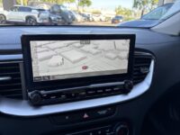 Kia Ceed Sportswagon 1.0 T-GDi DynamicPlusLine navigatie