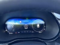 Kia Ceed Sportswagon 1.0 T-GDi DynamicPlusLine navigatie