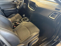 Kia Ceed Sportswagon 1.0 T-GDi DynamicPlusLine navigatie