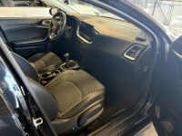 Kia Ceed Sportswagon 1.0 T-GDi DynamicPlusLine navigatie