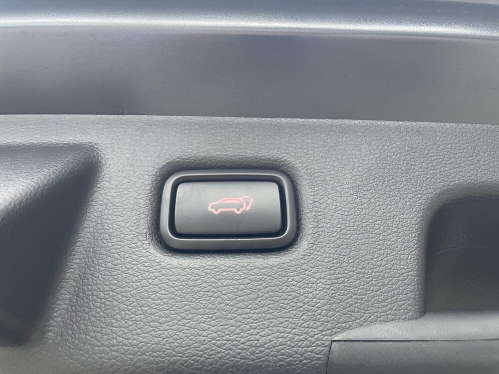 Kia Ceed Sportswagon 1.0 T-GDi DynamicPlusLine