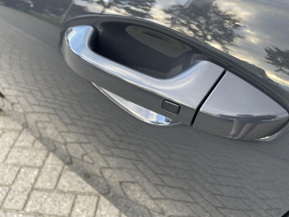 Kia Ceed Sportswagon 1.0 T-GDi DynamicPlusLine