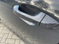 Kia Ceed Sportswagon 1.0 T-GDi DynamicPlusLine