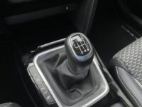 Kia Ceed Sportswagon 1.0 T-GDi DynamicPlusLine