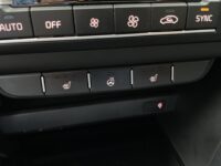 Kia Ceed Sportswagon 1.0 T-GDi DynamicPlusLine