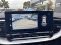 Kia Ceed Sportswagon 1.0 T-GDi DynamicPlusLine