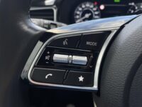 Kia Ceed Sportswagon 1.0 T-GDi DynamicPlusLine