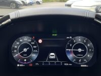 Kia Ceed Sportswagon 1.0 T-GDi DynamicPlusLine