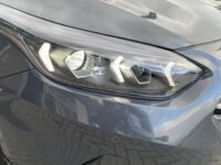 Kia Ceed Sportswagon 1.0 T-GDi DynamicPlusLine