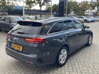 Kia Ceed Sportswagon 1.0 T-GDi DynamicPlusLine