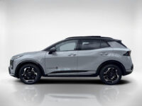 51066253-kia-sportage-1-6-t-gdi-hybrid-gt-plusline-snel-leverbaar-tot-10-jaar-garantie-2025