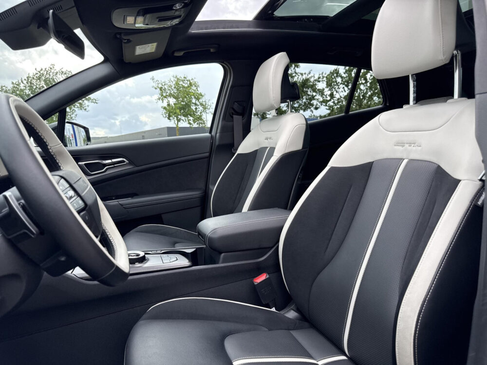 51066253-kia-sportage-1-6-t-gdi-hybrid-gt-plusline-snel-leverbaar-tot-10-jaar-garantie-2025