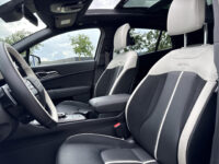 51066253-kia-sportage-1-6-t-gdi-hybrid-gt-plusline-snel-leverbaar-tot-10-jaar-garantie-2025