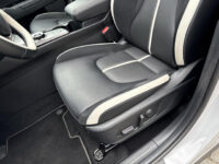 51066253-kia-sportage-1-6-t-gdi-hybrid-gt-plusline-snel-leverbaar-tot-10-jaar-garantie-2025