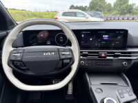 51066253-kia-sportage-1-6-t-gdi-hybrid-gt-plusline-snel-leverbaar-tot-10-jaar-garantie-2025