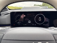51066253-kia-sportage-1-6-t-gdi-hybrid-gt-plusline-snel-leverbaar-tot-10-jaar-garantie-2025