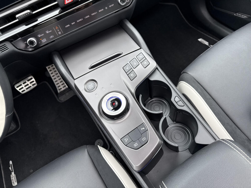 51066253-kia-sportage-1-6-t-gdi-hybrid-gt-plusline-snel-leverbaar-tot-10-jaar-garantie-2025