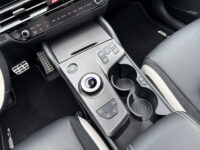 51066253-kia-sportage-1-6-t-gdi-hybrid-gt-plusline-snel-leverbaar-tot-10-jaar-garantie-2025