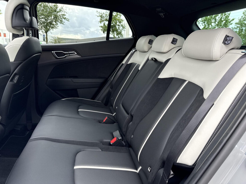 51066253-kia-sportage-1-6-t-gdi-hybrid-gt-plusline-snel-leverbaar-tot-10-jaar-garantie-2025