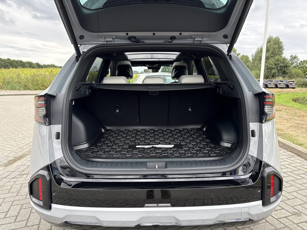 51066253-kia-sportage-1-6-t-gdi-hybrid-gt-plusline-snel-leverbaar-tot-10-jaar-garantie-2025