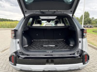 51066253-kia-sportage-1-6-t-gdi-hybrid-gt-plusline-snel-leverbaar-tot-10-jaar-garantie-2025