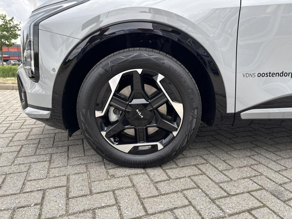 51066253-kia-sportage-1-6-t-gdi-hybrid-gt-plusline-snel-leverbaar-tot-10-jaar-garantie-2025