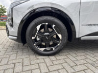 51066253-kia-sportage-1-6-t-gdi-hybrid-gt-plusline-snel-leverbaar-tot-10-jaar-garantie-2025