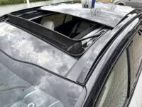 51066253-kia-sportage-1-6-t-gdi-hybrid-gt-plusline-snel-leverbaar-tot-10-jaar-garantie-2025