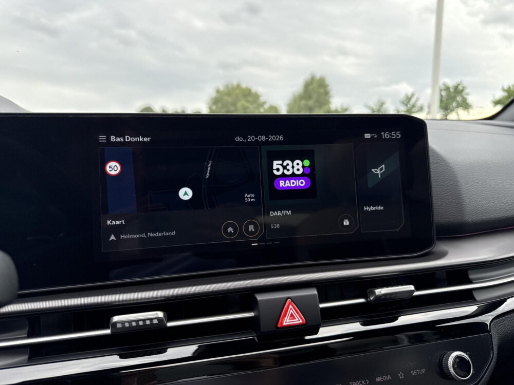 51066253-kia-sportage-1-6-t-gdi-hybrid-gt-plusline-snel-leverbaar-tot-10-jaar-garantie-2025