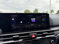 51066253-kia-sportage-1-6-t-gdi-hybrid-gt-plusline-snel-leverbaar-tot-10-jaar-garantie-2025