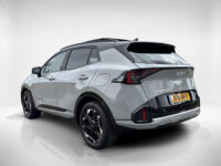 51066253-kia-sportage-1-6-t-gdi-hybrid-gt-plusline-snel-leverbaar-tot-10-jaar-garantie-2025