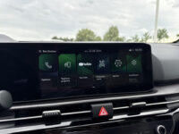 51066253-kia-sportage-1-6-t-gdi-hybrid-gt-plusline-snel-leverbaar-tot-10-jaar-garantie-2025