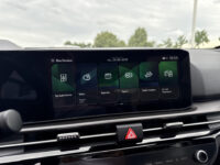 51066253-kia-sportage-1-6-t-gdi-hybrid-gt-plusline-snel-leverbaar-tot-10-jaar-garantie-2025