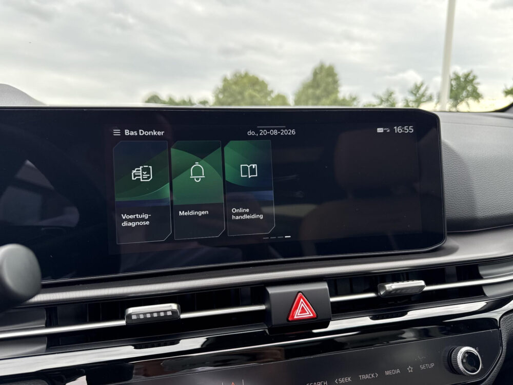 51066253-kia-sportage-1-6-t-gdi-hybrid-gt-plusline-snel-leverbaar-tot-10-jaar-garantie-2025