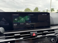 51066253-kia-sportage-1-6-t-gdi-hybrid-gt-plusline-snel-leverbaar-tot-10-jaar-garantie-2025