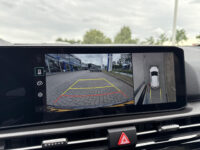 51066253-kia-sportage-1-6-t-gdi-hybrid-gt-plusline-snel-leverbaar-tot-10-jaar-garantie-2025