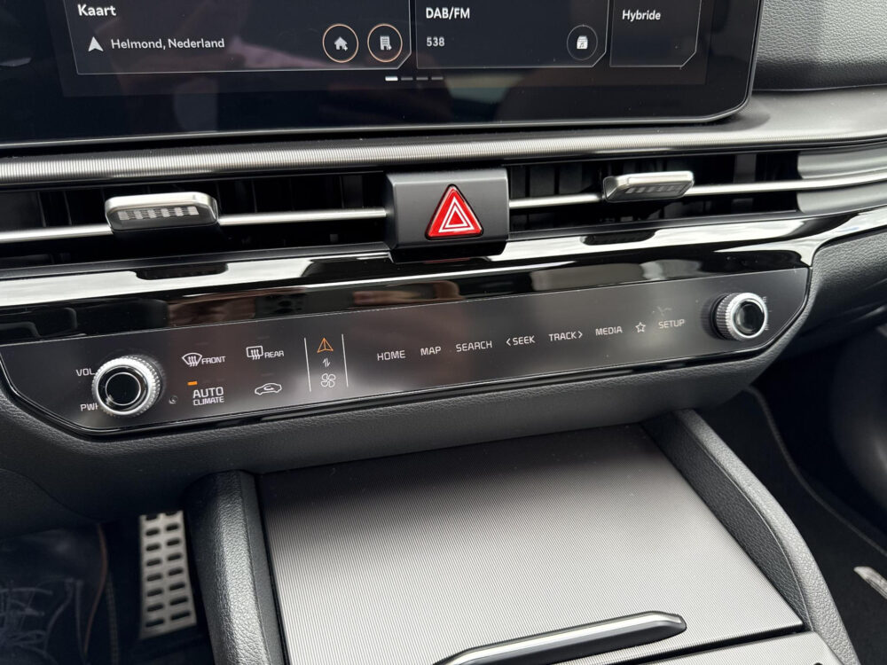 51066253-kia-sportage-1-6-t-gdi-hybrid-gt-plusline-snel-leverbaar-tot-10-jaar-garantie-2025