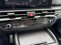 51066253-kia-sportage-1-6-t-gdi-hybrid-gt-plusline-snel-leverbaar-tot-10-jaar-garantie-2025