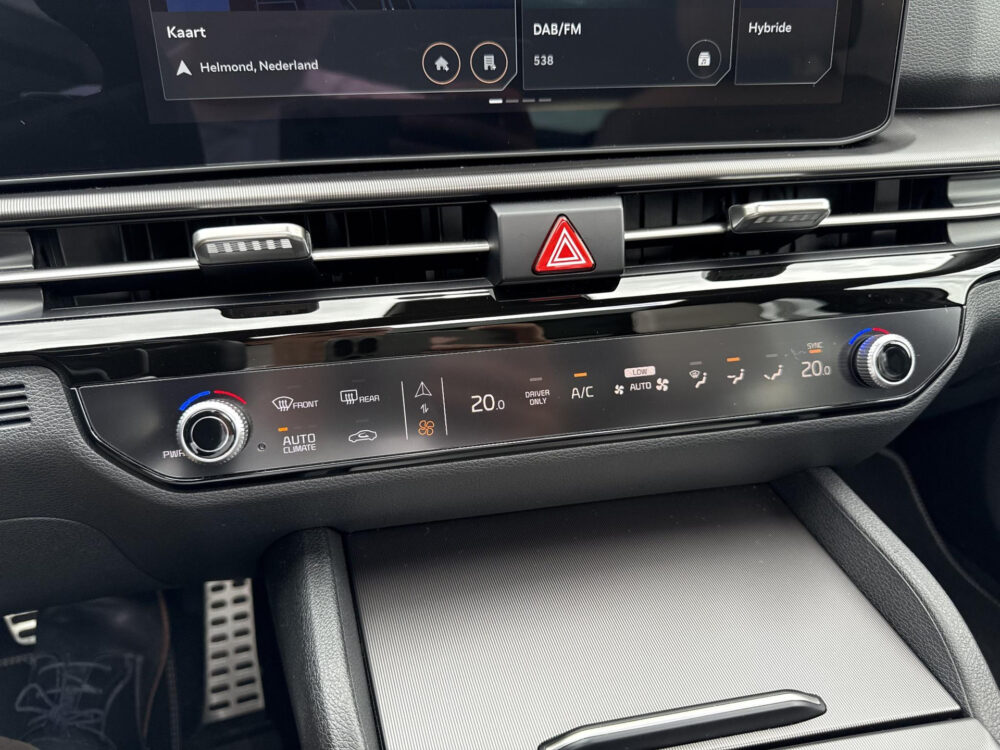 51066253-kia-sportage-1-6-t-gdi-hybrid-gt-plusline-snel-leverbaar-tot-10-jaar-garantie-2025