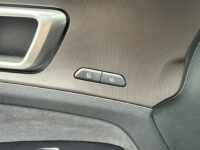 51066253-kia-sportage-1-6-t-gdi-hybrid-gt-plusline-snel-leverbaar-tot-10-jaar-garantie-2025